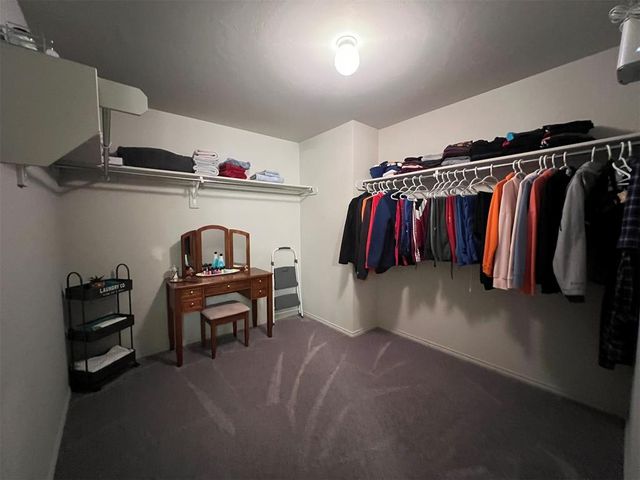 11732 NW 96 Street, Yukon, OK 73099