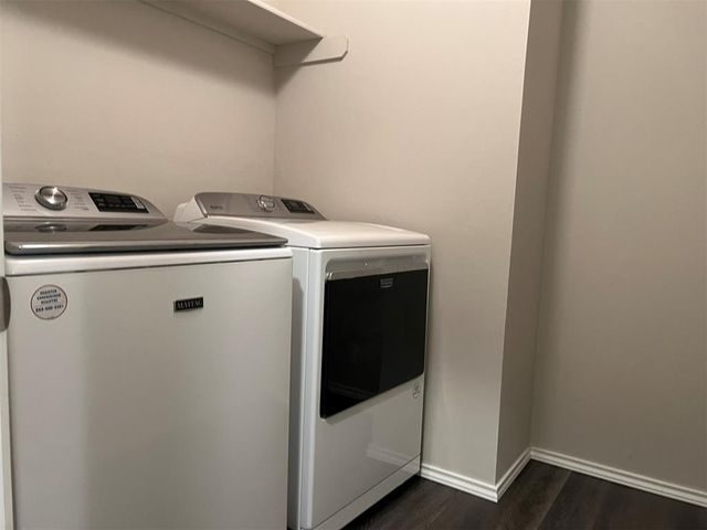 11732 NW 96 Street, Yukon, OK 73099