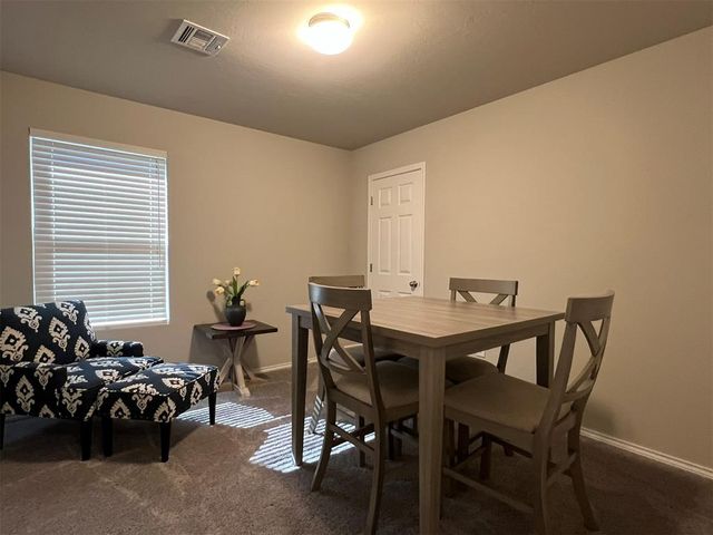 11732 NW 96 Street, Yukon, OK 73099