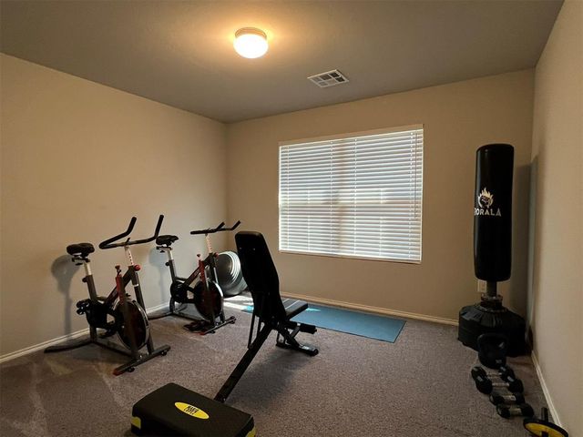 11732 NW 96 Street, Yukon, OK 73099