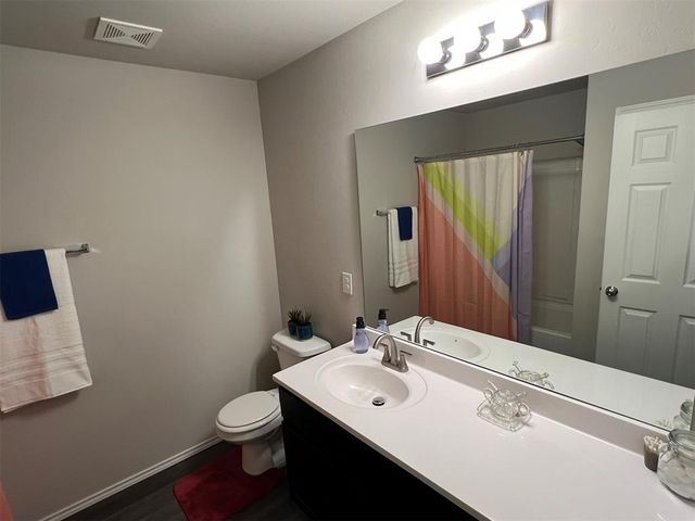 11732 NW 96 Street, Yukon, OK 73099