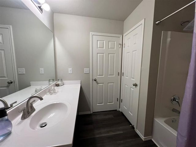 11732 NW 96 Street, Yukon, OK 73099