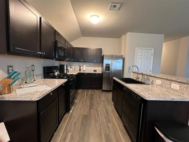 11732 NW 96 Street, Yukon, OK 73099