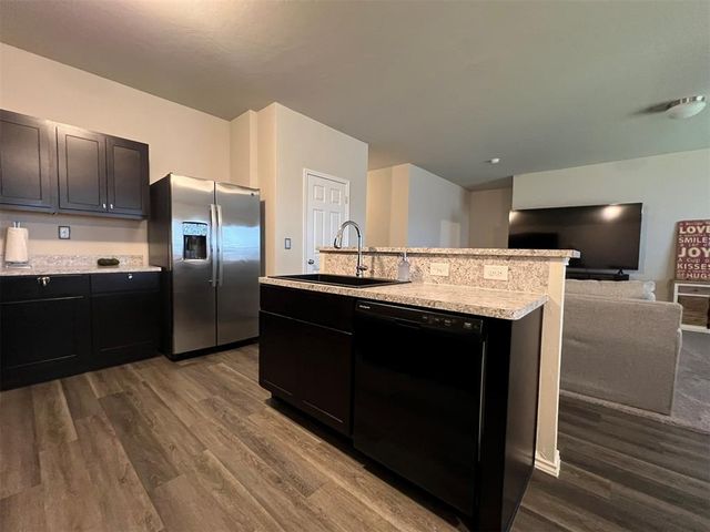 11732 NW 96 Street, Yukon, OK 73099