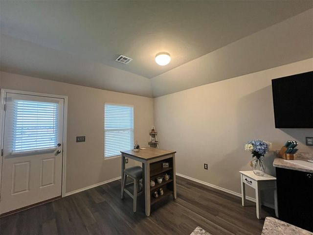 11732 NW 96 Street, Yukon, OK 73099