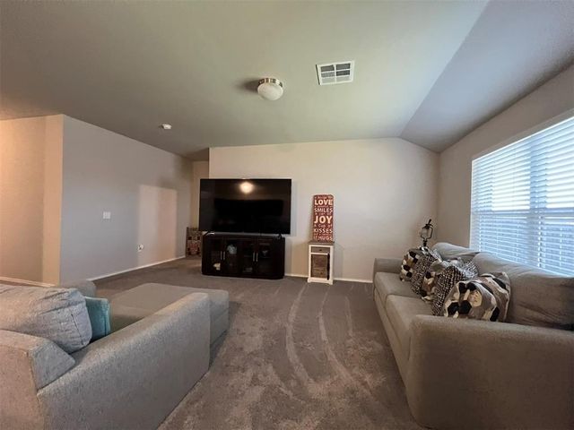 11732 NW 96 Street, Yukon, OK 73099