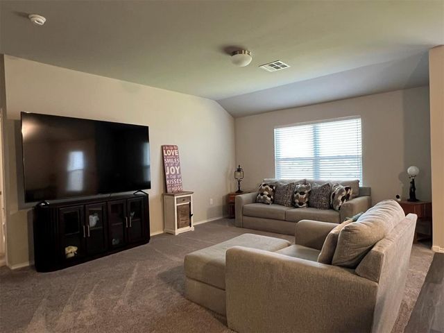 11732 NW 96 Street, Yukon, OK 73099