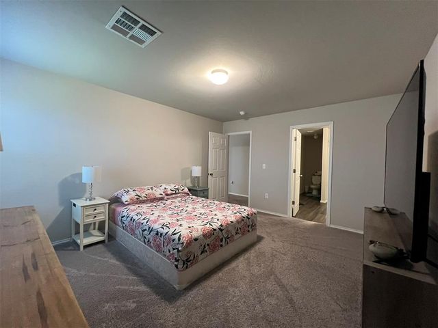 11732 NW 96 Street, Yukon, OK 73099