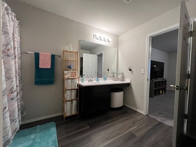 11732 NW 96 Street, Yukon, OK 73099