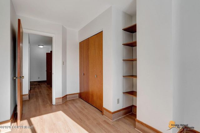 2606 W 30th Avenue, Anchorage, AK 99517