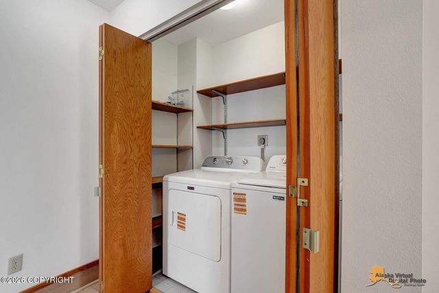 2606 W 30th Avenue, Anchorage, AK 99517