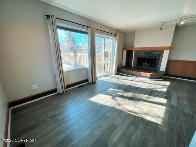 2606 W 30th Avenue, Anchorage, AK 99517