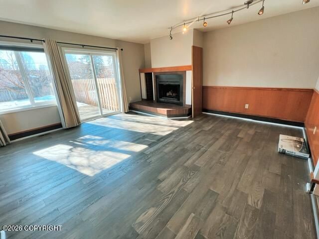 2606 W 30th Avenue, Anchorage, AK 99517