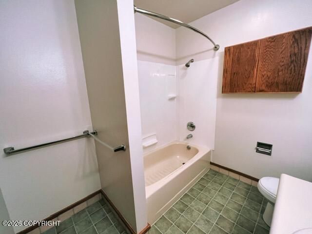 2606 W 30th Avenue, Anchorage, AK 99517