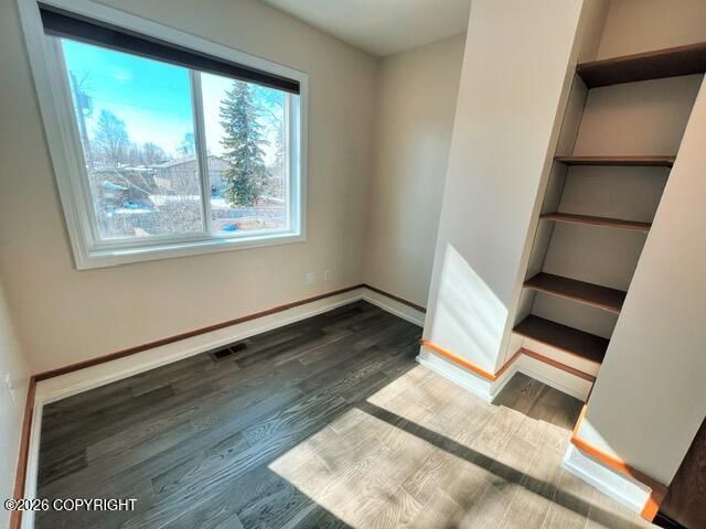 2606 W 30th Avenue, Anchorage, AK 99517