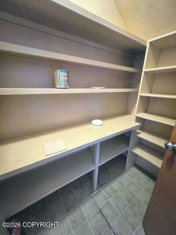 2606 W 30th Avenue, Anchorage, AK 99517