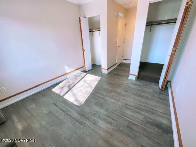 2606 W 30th Avenue, Anchorage, AK 99517