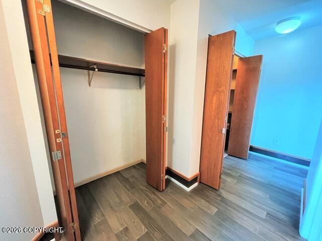 2606 W 30th Avenue, Anchorage, AK 99517