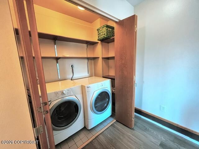 2606 W 30th Avenue, Anchorage, AK 99517