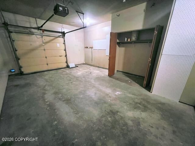 2606 W 30th Avenue, Anchorage, AK 99517