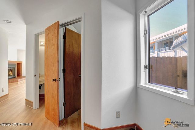 2606 W 30th Avenue, Anchorage, AK 99517