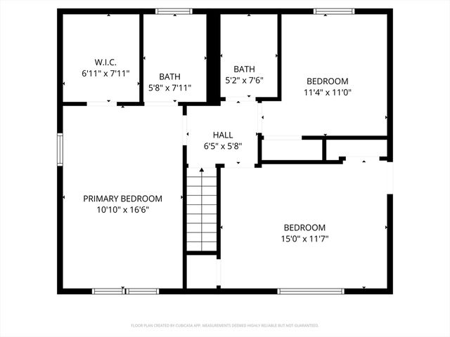 74 Alandale Pkwy, Norwood, MA 02062