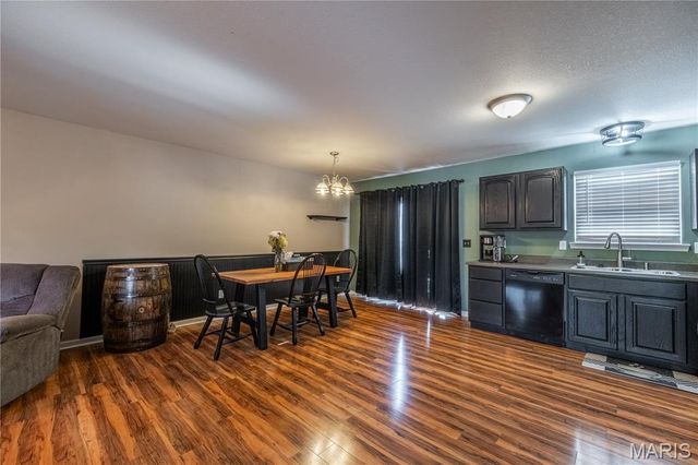 303 Silica Drive, Festus, MO 63028