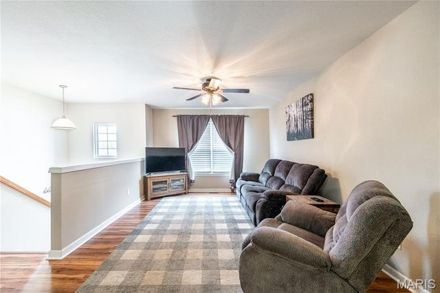 303 Silica Drive, Festus, MO 63028