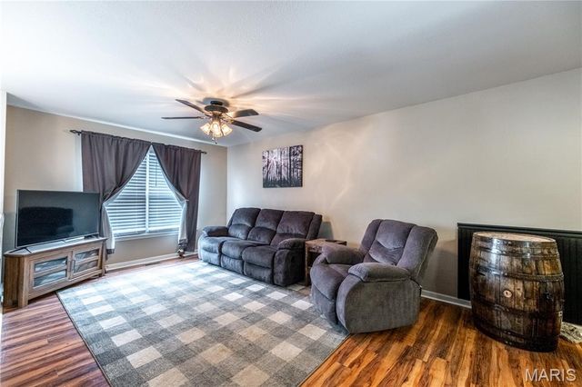 303 Silica Drive, Festus, MO 63028