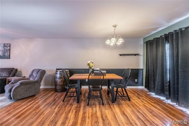 303 Silica Drive, Festus, MO 63028