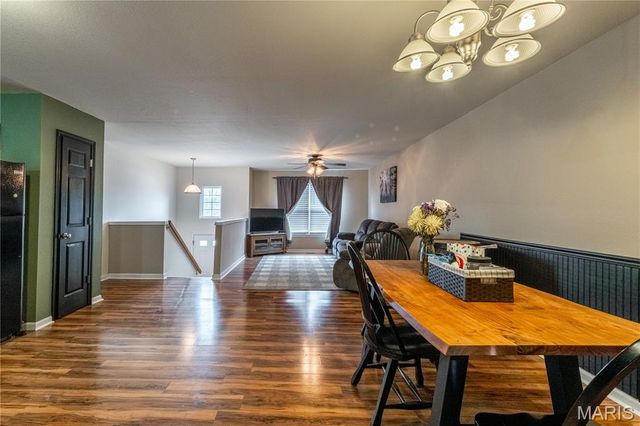 303 Silica Drive, Festus, MO 63028