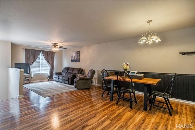 303 Silica Drive, Festus, MO 63028
