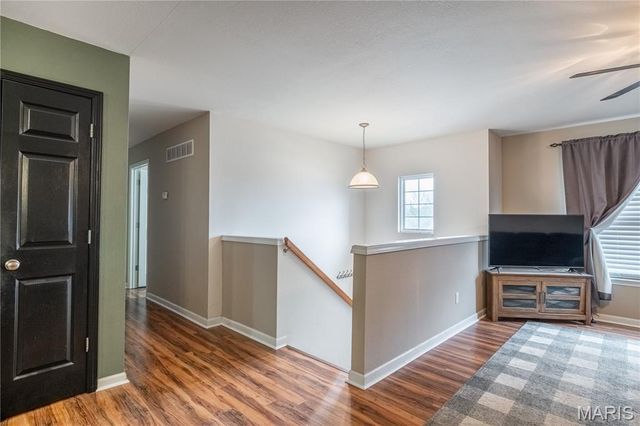303 Silica Drive, Festus, MO 63028