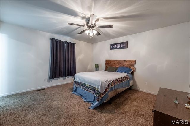 303 Silica Drive, Festus, MO 63028