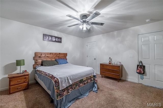303 Silica Drive, Festus, MO 63028