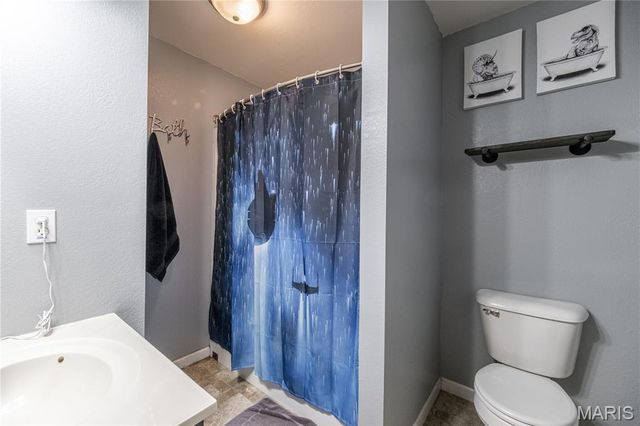 303 Silica Drive, Festus, MO 63028