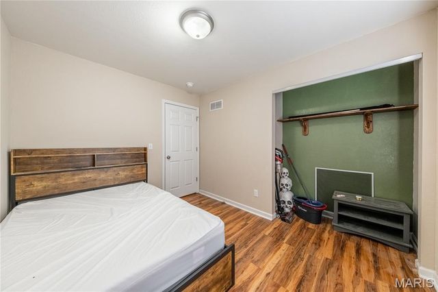 303 Silica Drive, Festus, MO 63028