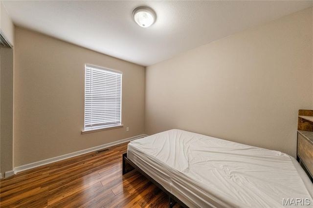 303 Silica Drive, Festus, MO 63028