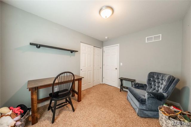 303 Silica Drive, Festus, MO 63028
