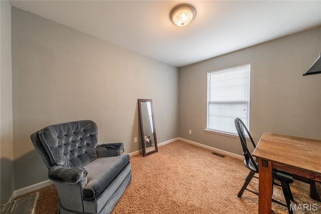 303 Silica Drive, Festus, MO 63028
