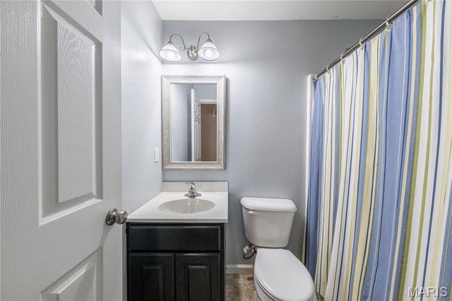 303 Silica Drive, Festus, MO 63028