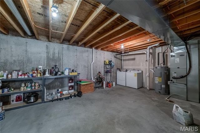 303 Silica Drive, Festus, MO 63028
