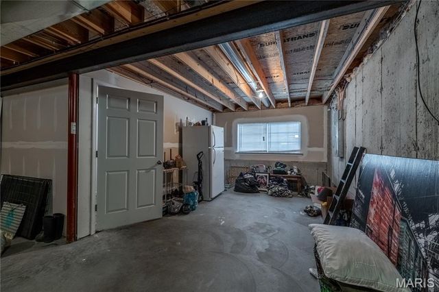 303 Silica Drive, Festus, MO 63028