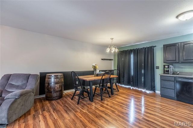 303 Silica Drive, Festus, MO 63028