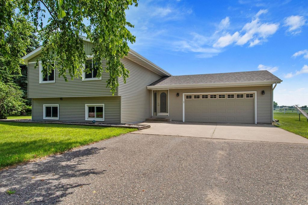 12301 95th Street NE, Otsego, MN 55330