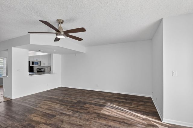 212 Foxtail Drive G, Greenacres, FL 33415