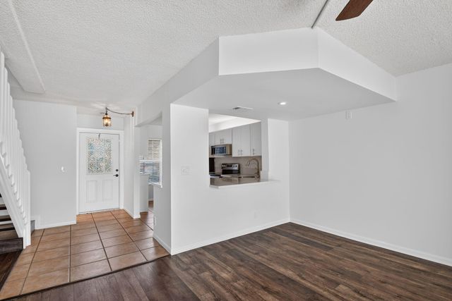 212 Foxtail Drive G, Greenacres, FL 33415