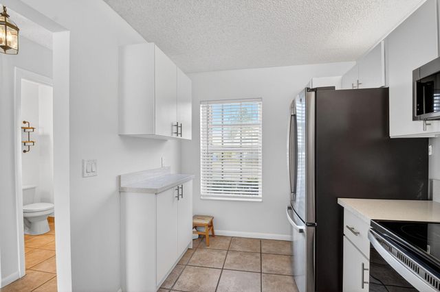 212 Foxtail Drive G, Greenacres, FL 33415