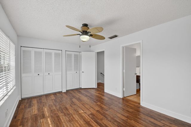 212 Foxtail Drive G, Greenacres, FL 33415