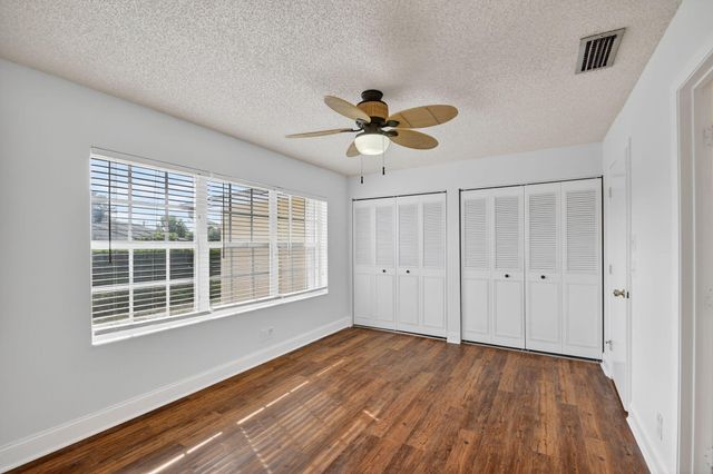 212 Foxtail Drive G, Greenacres, FL 33415